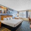 Отель Days Inn by Wyndham Myrtle Beach-Grand Strand, фото 10