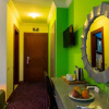Отель Mene City Hotel, фото 20