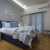 Отель 57m² Koukaki Luxury Flat next to Acropolis & Metro, фото 4