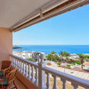 Отель Amazing View Apartment Near The Beach by DreamHomesTenerife, фото 1