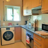 Отель Sun & Pool Holiday Apartment, фото 3