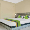 Отель Treebo Little Budhha, фото 6