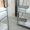 Отель Azul Fusca Hostel, фото 1