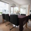 Отель Downtown Tórshavn - Large 3 Bedroom Apartment, фото 10