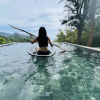 Отель Zephyr Homestay, фото 23