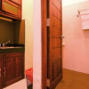 Отель The Legian 777 Guest House by RedDoorz, фото 3