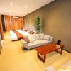 Отель Prime Room Beppu Granmajest B, фото 16