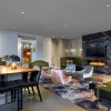 Отель 1000, LXR Hotels & Resorts, фото 13