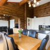 Отель Oak, фото 8