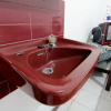 Отель Mas Gun Homestay, фото 21
