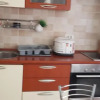 Отель Predeal Cioplea Apartament 3 camere, фото 5