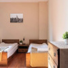 Отель RentPlanet - Apartament Krawiecka, фото 18