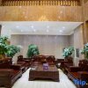 Отель Longhuyuan Hostel, фото 7