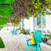 Отель Ocean Front Property - Villa 2 Aruba, фото 4