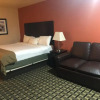 Отель Executive Inn Woodward, фото 2