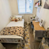 Отель Beautiful 2 Bedroom House in Quiet Location, фото 10