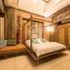 Отель Payanan Luxury Pool Villa Resort, фото 19
