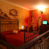 Отель Villa Antica, фото 4
