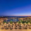 Отель Cleopatra Luxury Beach Resort Makadi Bay - Adults Only, фото 36
