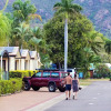 Отель Discovery Parks - Townsville, фото 46