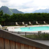 Отель Les Chalets-Hôtel de la Croix-Fry, фото 6