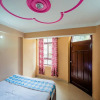 Отель OYO 12395 Home Cozy 1BHK Near Mussoorie Bus Stand, фото 26