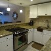 Отель Bay Oaks E-82 2 Bedrooms 2 Bathrooms Apts, фото 9