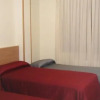 Отель Hostal Peregrino, фото 4