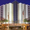 Отель Embassy Suites San Diego La Jolla, фото 31