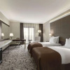 Отель Ramada by Wyndham Istanbul Merter, фото 6