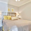 Отель Victorian 5204-walkin' on Sunshine 1 Bedroom 1 Bathroom Condo, фото 2