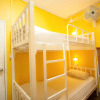 Отель Thai Thai Hostel, фото 6