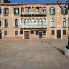Отель Tesoro Veneziano II - Enjoy Venice in a Luxurious 5 Bedroom, фото 1