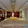 Отель Longting International Hotel, фото 2
