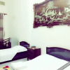 Отель Thien Trang Hotel, фото 26