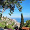 Отель Il Nido di Ventimiglia (VMA288), фото 1