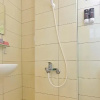 Отель Le Zai Ci Jhong B&B, фото 9