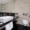 Отель InterCityHotel München, фото 7