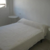 Отель Apartamentos H3 Nautilus, фото 1