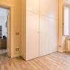 Отель Rione Sanit - Renewed Flat in Center, фото 6