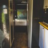Отель Amazing Airstream Experience, фото 23