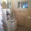 Отель Cosy 2-bed Apartment Near the Beach in Morecambe, фото 5