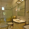 Отель Apartment Olga Spiez 35712, фото 7