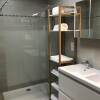 Отель Appart Soleil T6 140m2 proche Sanctuaire, фото 10
