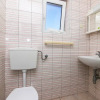 Отель Apartments Ana, фото 29