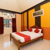 Отель Oyo 37124 Dreamland Hill Residency, фото 5