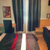 Отель Carlone, фото 4