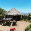 Отель Swazi Village Home Stay, фото 12