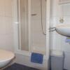 Отель Dominic B, фото 5