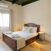 Отель Marble Luxury Suites, фото 25